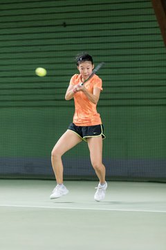 Bild 45 - Kay Lund Winterturnier